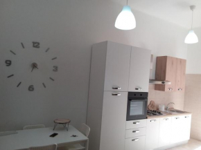 Independence house 71 Bari